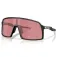 Oakley Sutro zonnebril