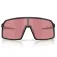 Oakley Sutro solbriller