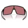 Oakley Óculos de sol Sutro