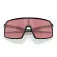 Oakley Óculos de sol Sutro