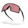 Oakley Sutro aurinkolasit