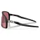 Oakley Óculos de sol Sutro