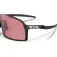 Oakley Sutro aurinkolasit