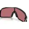 Oakley Sutro zonnebril