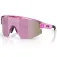 Bliz Gafas de sol Matrix small