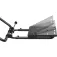Indeca Corpus Racer GTR 座舱