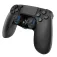 Indeca Controller PS4 Raptor