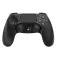 Indeca Raptor PS4-controller
