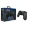 Indeca Raptor PS4-controller