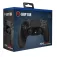 Indeca Controller PS4 Raptor