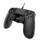 Indeca Controller PS4 Raptor Wired