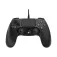 Indeca Raptor Wired PS4-controller