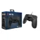 Indeca Controller PS4 Raptor Wired