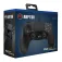 Indeca Controller PS4 Raptor Wired