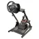 Indeca STD20 GTR steering wheel support