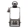 Indeca STD20 GTR steering wheel support