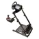 Indeca STD20 GTR steering wheel support