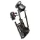 Indeca STD20 GTR steering wheel support