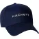 Hackett Boné júnior HK0000006