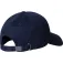 Hackett Boné júnior HK0000006