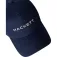 Hackett Boné júnior HK0000006