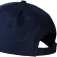 Hackett Boné júnior HK0000006