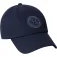 Hackett Boné HM0400092