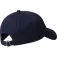 Hackett HM0400092 Kappe