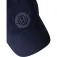 Hackett Boné HM0400092