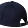 Hackett HM0400092 cap