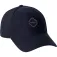 Hackett Boné HM0400098