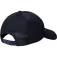 Hackett Boné HM0400098