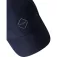 Hackett Boné HM0400098