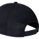 Hackett HM0400098 Kappe