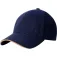 Hackett HM0400101 Kappe