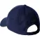 Hackett HM0400101 Kappe