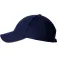 Hackett HM0400101 Kappe