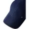 Hackett HM0400101 Kappe