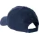 Hackett HM0400103 Kappe