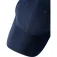 Hackett HM0400103 Kappe