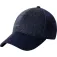 Hackett HM0400106 cap