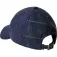 Hackett Gorra HM0400106
