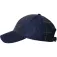 Hackett Boné HM0400106