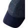 Hackett Gorra HM0400106