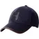 Hackett Boné HM0400113