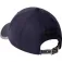 Hackett Boné HM0400113