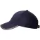 Hackett Boné HM0400113