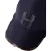 Hackett Boné HM0400113