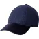 Hackett Boné HM0400114