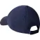 Hackett Boné HM0400114